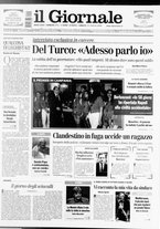 giornale/CFI0438329/2008/n. 171 del 19 luglio